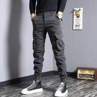 cms/erpbt/backend/web/uploads/erp/collection/images/Men Clothes/YSKJ/EN0165292/img_b/EN0165292_img_b_3